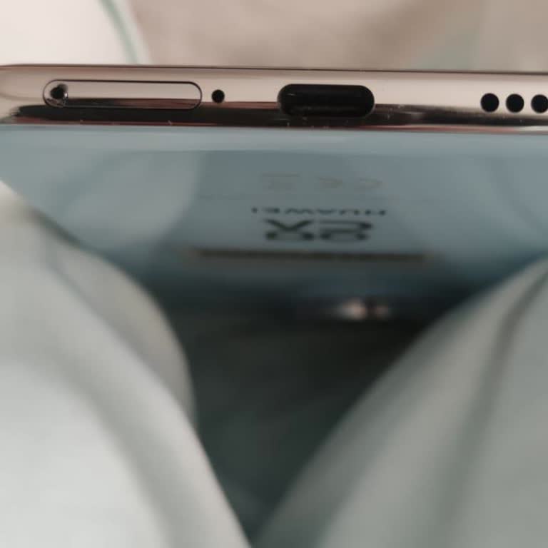 Huawei Nova 14 Pro’da Sim Kart Yuvası Sorunu Ve İade Talebimin Reddedilmesi