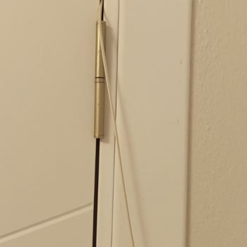 Günlerdir Kesik İnternet, Cevapsız Teknik Destek Mağduriyeti