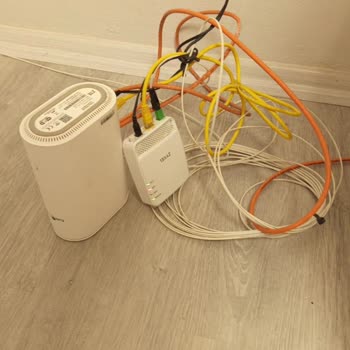 Günlerdir Kesik İnternet, Cevapsız Teknik Destek Mağduriyeti