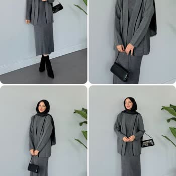 Yanlış Ürün Gönderimi Ve İletişim Sorunları Nedeniyle Mağduriyet Yaşadım