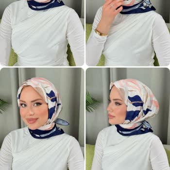 Yanlış Ürün Gönderimi Ve İletişim Sorunları Nedeniyle Mağduriyet Yaşadım