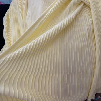 Yanlış Ürün Gönderimi Ve İletişim Sorunları Nedeniyle Mağduriyet Yaşadım