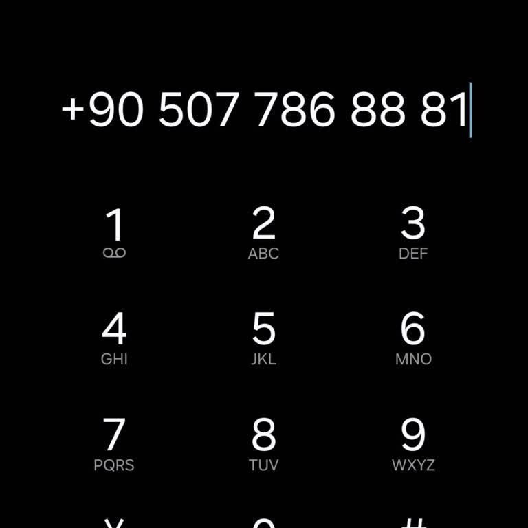 Yandex Go Taksi Sürücüsünün Keyfi Rota Değişikliği Ve Saygısız Davranışı Nedeniyle Yaşadığım Olumsuz Deneyim