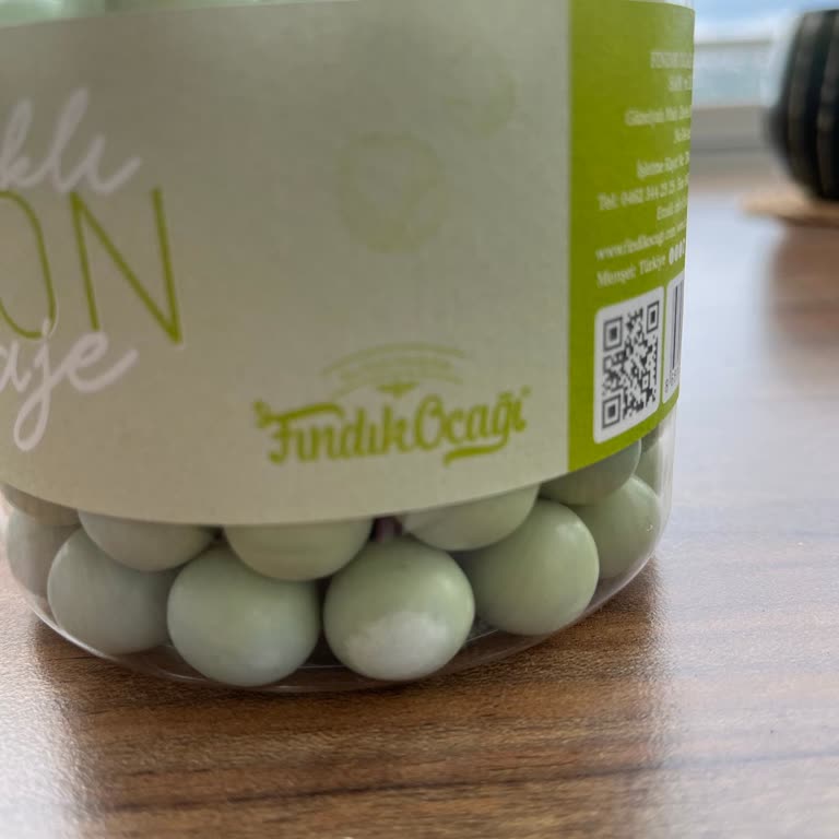 Fındık Ocağı Sorun Bildirince Engellenmek Hayal Kırıklığı Yarattı