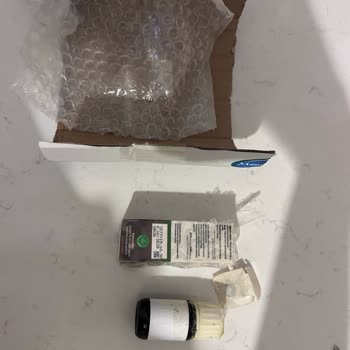 Kullanılmamış Ve Hasarlı Ürüne Defalarca İade Reddi: Trendyol Ve Satıcıdan Çözüm Bekliyorum