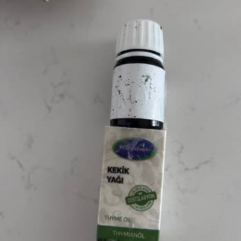 Kullanılmamış Ve Hasarlı Ürüne Defalarca İade Reddi: Trendyol Ve Satıcıdan Çözüm Bekliyorum