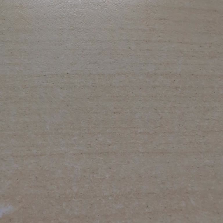 MoneyPay Uygulamasında Kimlik Doğrulama Sorunu Nedeniyle İşlem Yapamıyorum