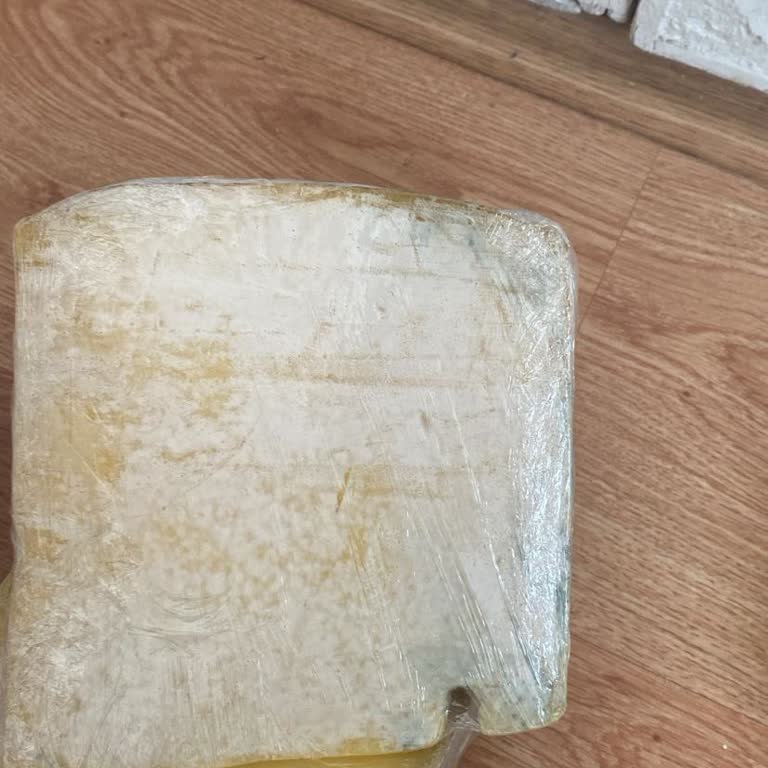 Aras Kargo İhmali Yüzünden Gıda Ürünüm Bozuldu!