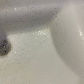 Yeni Alınan Dairede Lavabo Çatlağı Ve Garanti Sürecinde Yaşanan Sorun