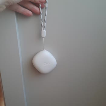 Mağazada Beğendiğimiz Renk Değil, Yanlış Ürün Ve İlgisiz Müşteri Temsilcisi