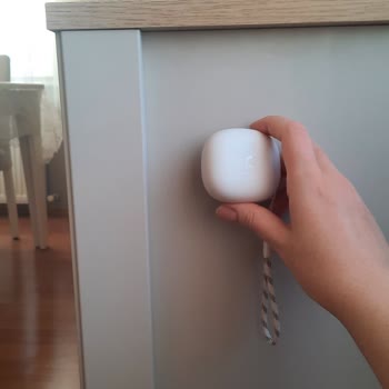 Mağazada Beğendiğimiz Renk Değil, Yanlış Ürün Ve İlgisiz Müşteri Temsilcisi