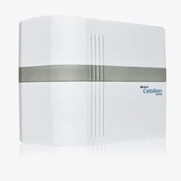 İhlas Su Arıtıcıda Filtre Değişiminde Verilen Bilgiler Tutarsız