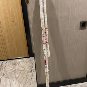 Kargom Kırık Teslim Edildi Mağduriyetim Giderilmiyor