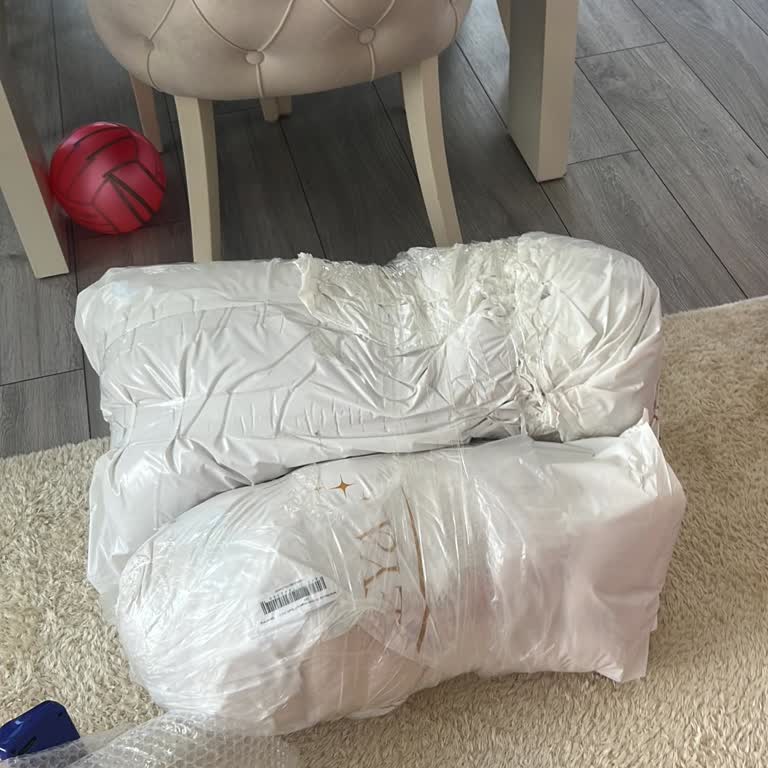 Ne Ürün Var Ne Para İadesi Mağduriyetim Çözümsüz Kaldı