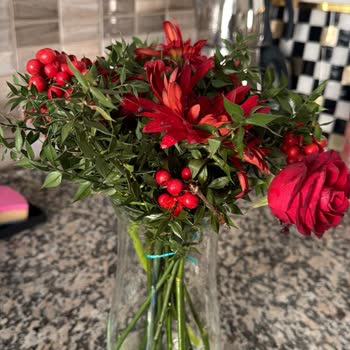 Çiçek Market Hijyenik Olmayan Ürün Ve Yetersiz Çözüm: Ücret İadesi Talebim!