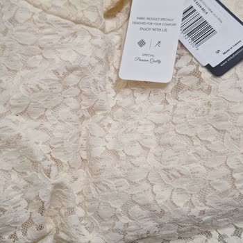 Yanlış Renk Gönderimi Ve İletişimsizlik Nedeniyle Mağduriyet Yaşadım