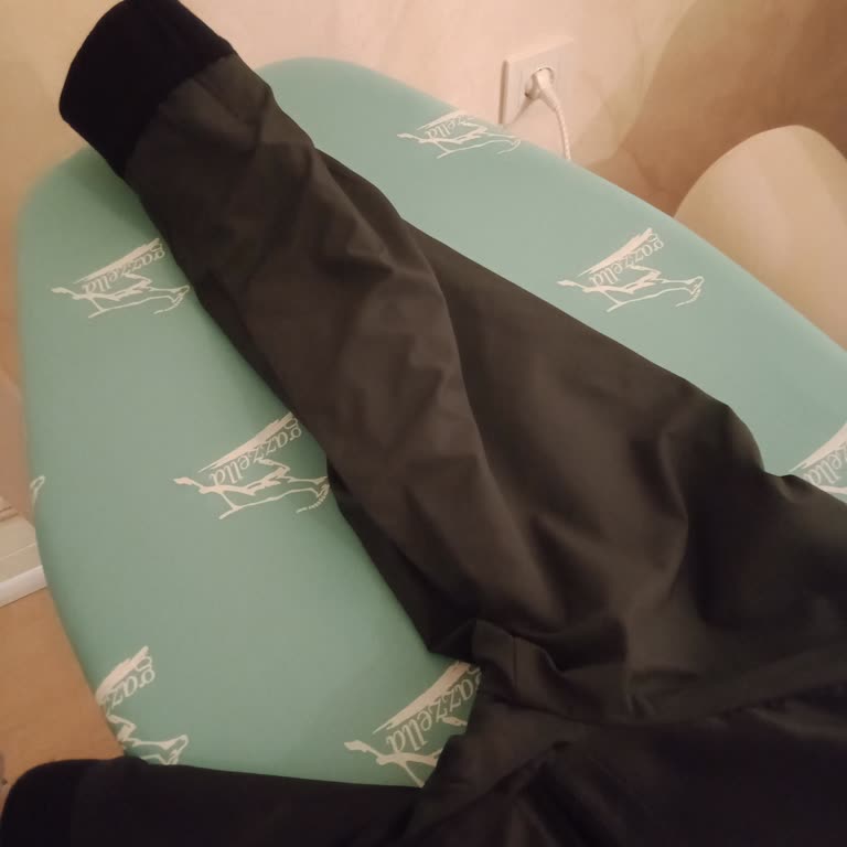 Kusurlu Ürün Yerine İade Ve Fiyat Artışı Mağduriyeti