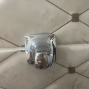 Garanti Kapsamındaki Havlu Askısı İçin Ücretsiz Değişim Talebim Reddedildi