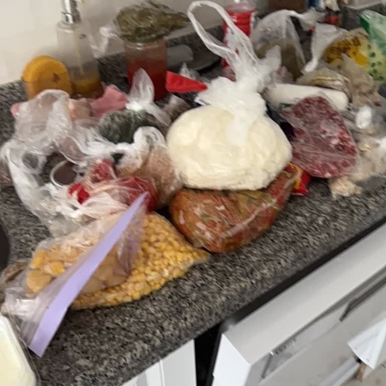 Vestel Buzdolabında Tekrarlayan Gaz Kaçağı Ve Yedek Dolap Sorunu Nedeniyle Mağduriyet