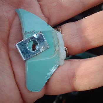 Satın Aldığım Fayton FX22 Motor Kısa Sürede Arızalandı, Servis Ve Firma Desteği Yetersiz