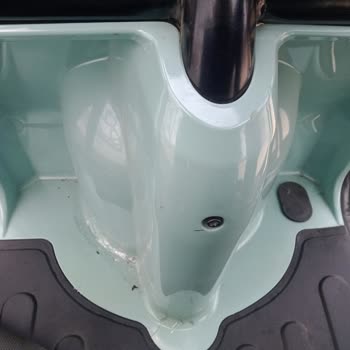 Satın Aldığım Fayton FX22 Motor Kısa Sürede Arızalandı, Servis Ve Firma Desteği Yetersiz