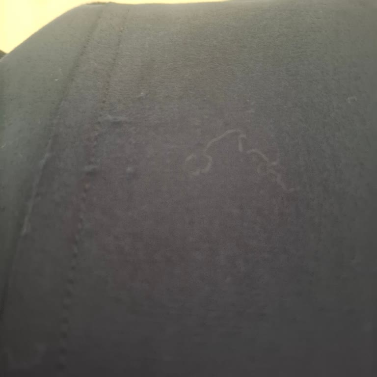 Ross Butik Oysho Kumaş Takımlar İlk Giyimde Tüylenme Ve İlgisiz Müşteri Hizmeti