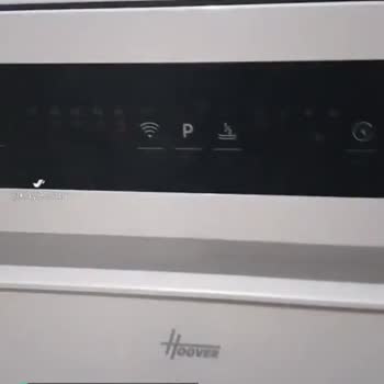 Hoover İade İstiyorum!