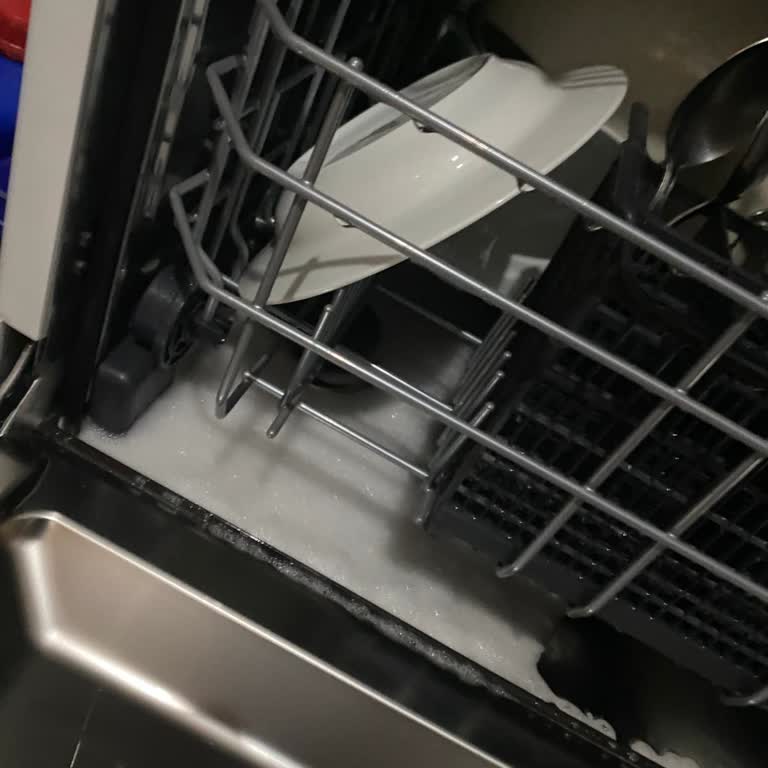 Hoover İade İstiyorum!