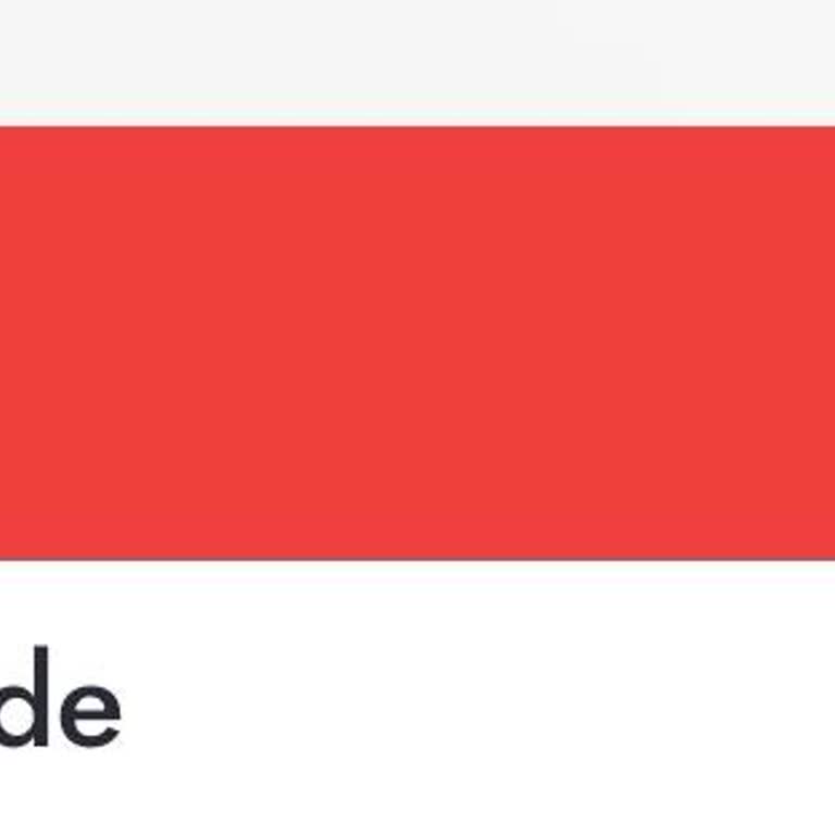 Gift Card Kullanılamıyor, Alışverişim Engelleniyor!