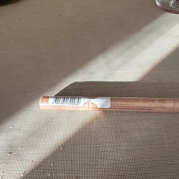 Test Ürünüyle Yaşadığım Yanlış Yönlendirme Mağduriyeti