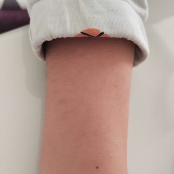 İbrahim Akoğlu İlkokulu Öğretmen Tavrı