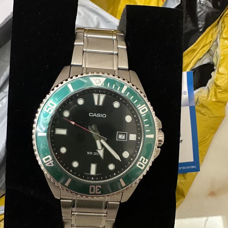 İade Edilen Saatin Ücretinin Günlerdir Yatırılmaması Mağduriyet Yaratıyor