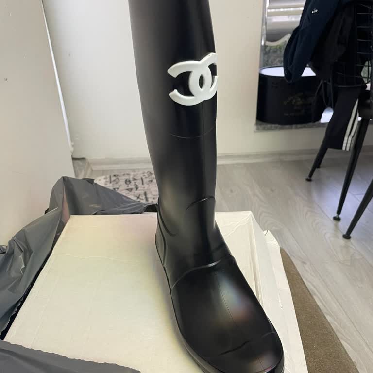 Shopierden Aldığım Ürün Hem Farklı Hem Büyük İade Kabul Edilmiyor Mağdur Oldum