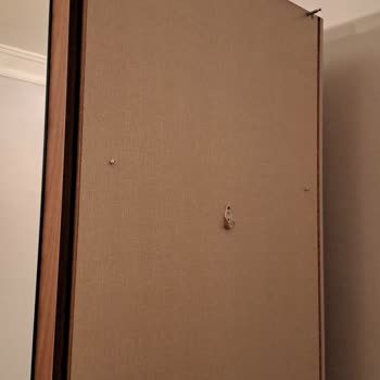 Kelebek Mobilya'dan Eksik ve Sorunlu Teslimat Mağduriyeti