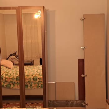 Kelebek Mobilya'dan Eksik ve Sorunlu Teslimat Mağduriyeti