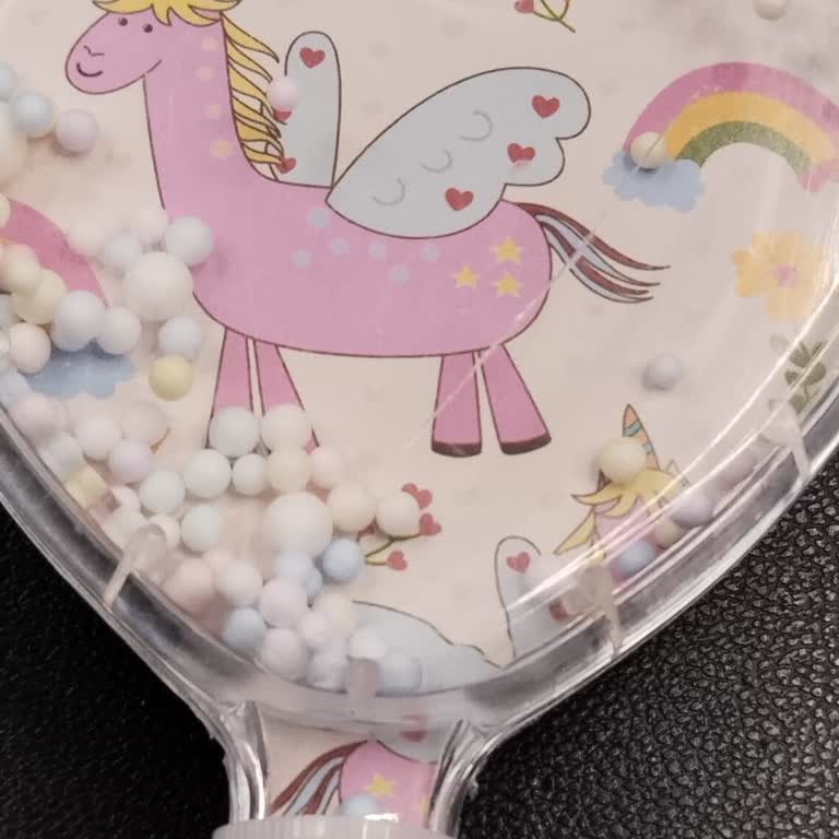 Makewell Hem Hatalı Ve Yanlış Gönderilen Ürünler Hem De Ekstra İade Kargo Bedeli