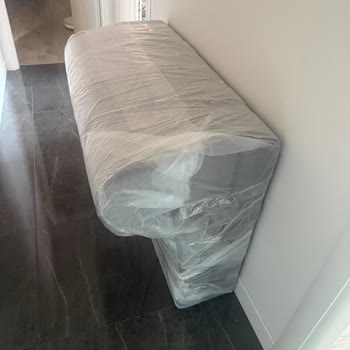 Homedius İade Sürecindeki İlgisizlik Ve Gecikme Mağduriyeti