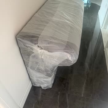 Homedius İade Sürecindeki İlgisizlik Ve Gecikme Mağduriyeti