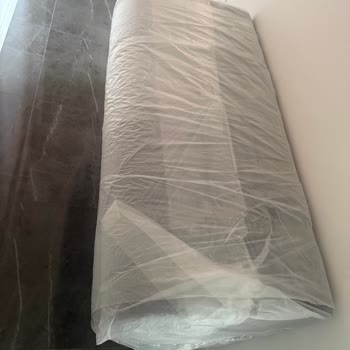 Homedius İade Sürecindeki İlgisizlik Ve Gecikme Mağduriyeti