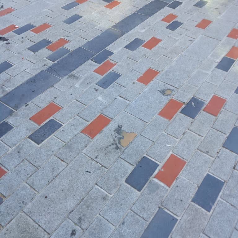 Teslim Edilmeyen Kahve Siparişi İçin Ücret İadesi Ve Açıklama Talebi