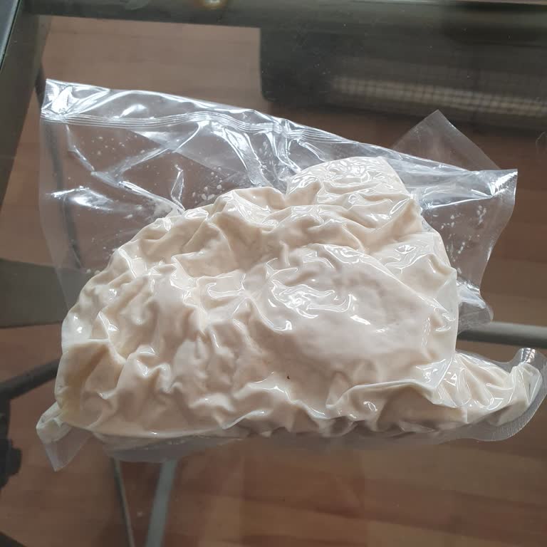 Karstan Yöresel Ürün Diye Market Loru Gönderdiler, Yorumlarım Silindi!