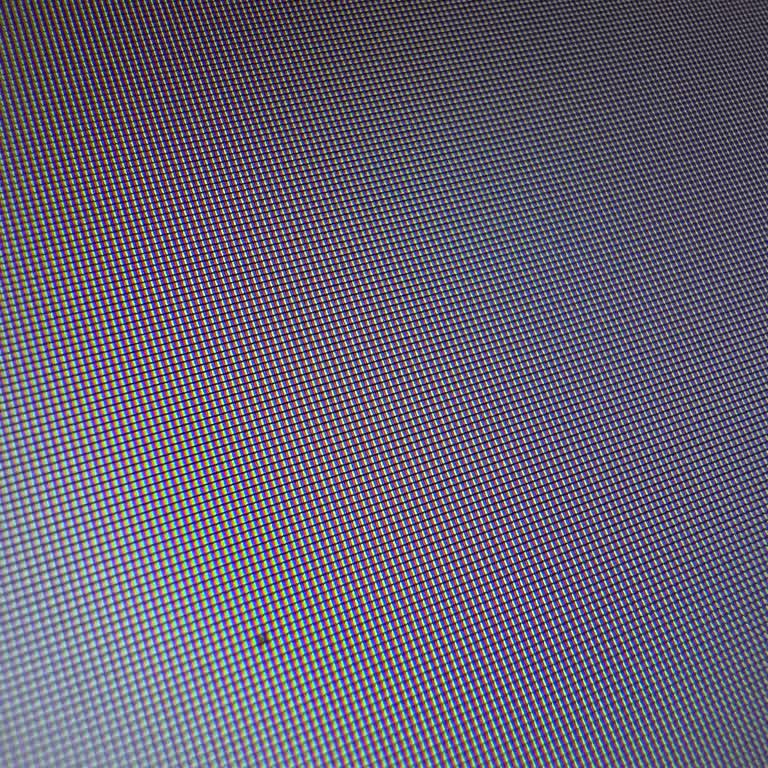 Media Markt'tan Alınan Monitörde Ölü Piksel Sorunu Ve Çözümde Prosedür Engeli