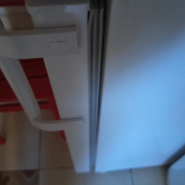 Konut Sigortası Hasarım Bilgilendirme Yapılmadan Red Edildi, Mağduriyetim Giderilmiyor