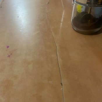 Konut Sigortamda 'Zamana Bağlı Eskime' Gerekçesiyle Hasarım Karşılanmadı