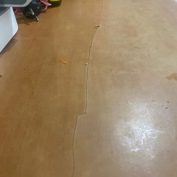 Konut Sigortamda 'Zamana Bağlı Eskime' Gerekçesiyle Hasarım Karşılanmadı