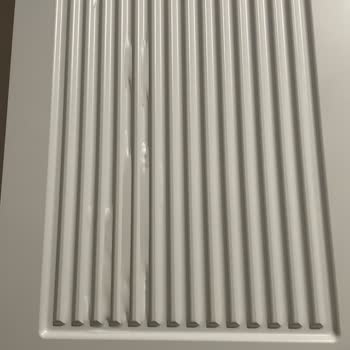 Vivense Gardırop Kaplaması Kısa Sürede Kabardı, Müşteri Hizmetleri İlgisiz Kaldı