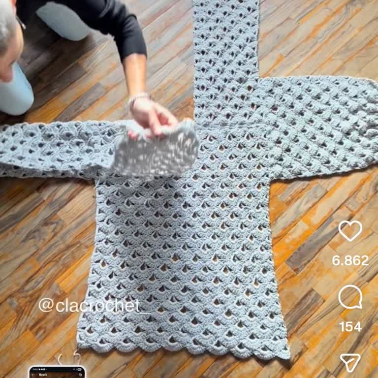 Pi Network KYC Sürecindeki Belirsizlik Ve Gecikme Kaygısı