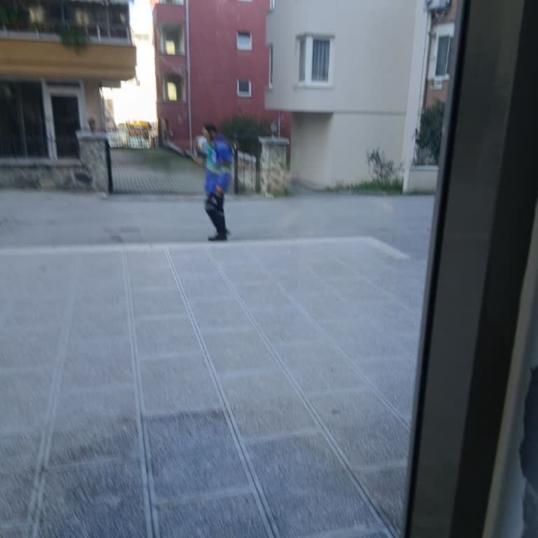 Aras Kargo Teslimat Sorunları Eğitimimi Olumsuz Etkiledi