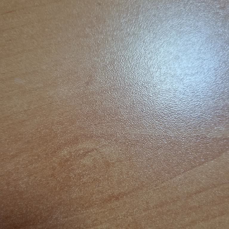 Denizbank Üzerinden Yapı Kredi Kartıma Yapılan Transfer Gecikti, Müşteri Temsilcisine Ulaşamıyorum