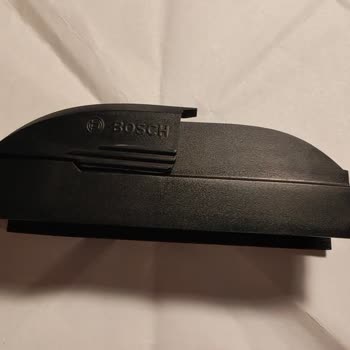 Sileceksepeti.com Yanıltıcı Ürün Ve Güvenlik Riski!